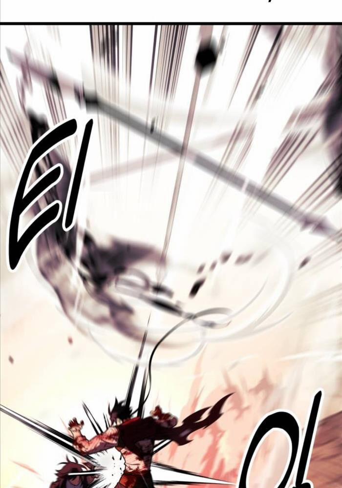 Tôi Đã Giết Tuyển Thủ Học Viện 51 trang 89