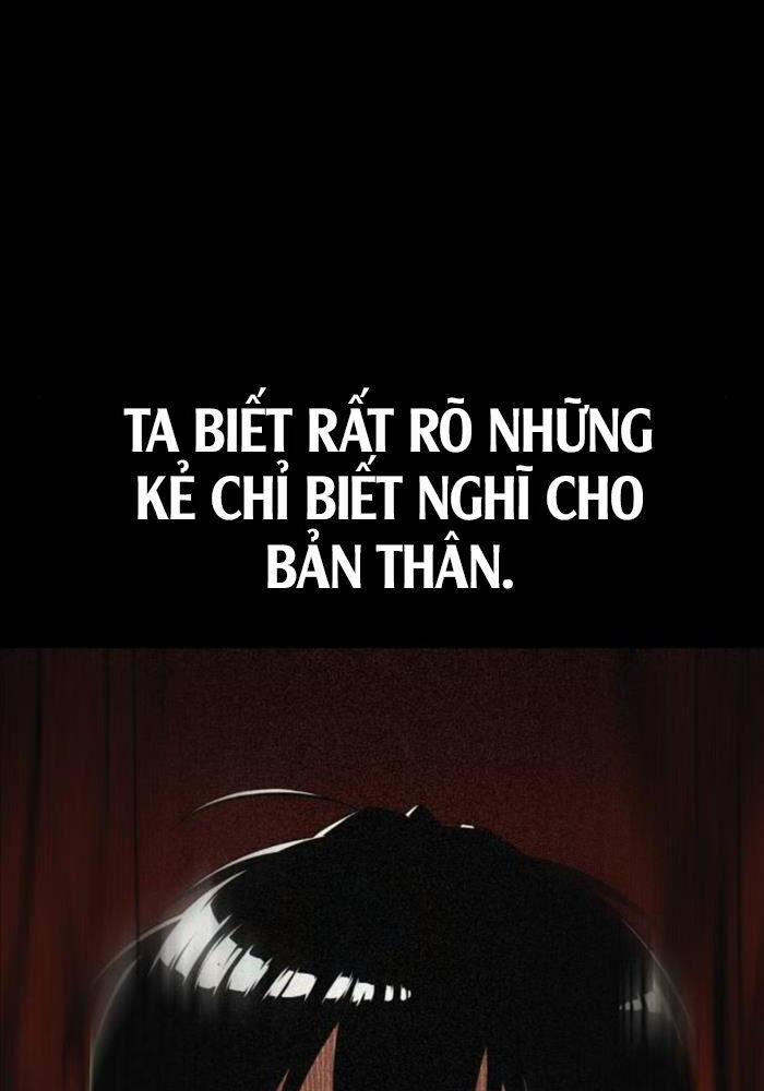 Tôi Đã Giết Tuyển Thủ Học Viện 51 trang 9