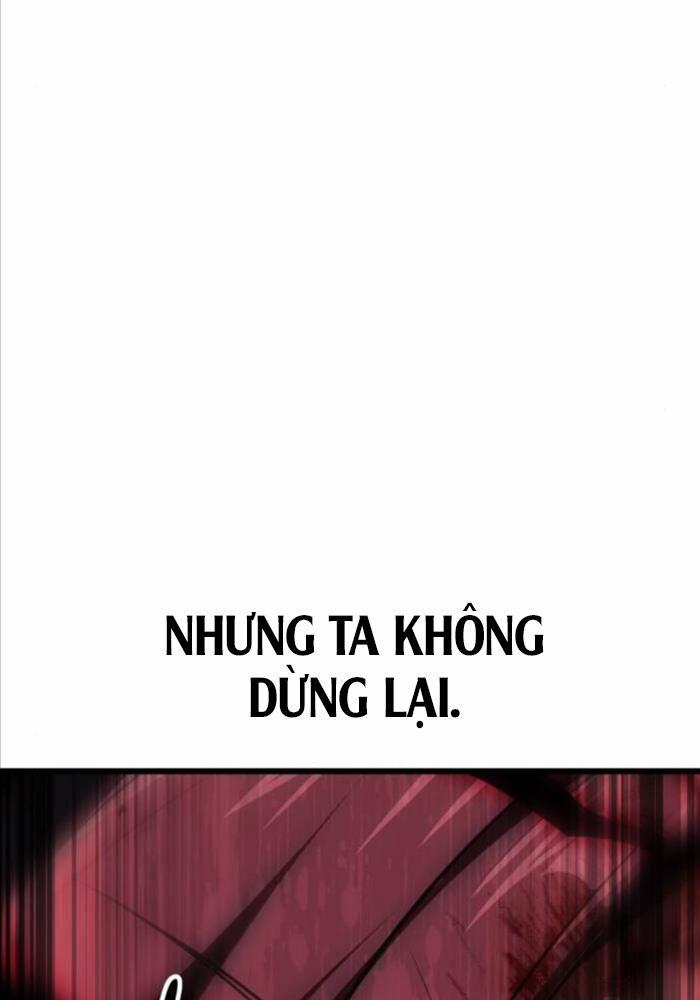 Tôi Đã Giết Tuyển Thủ Học Viện 51 trang 91