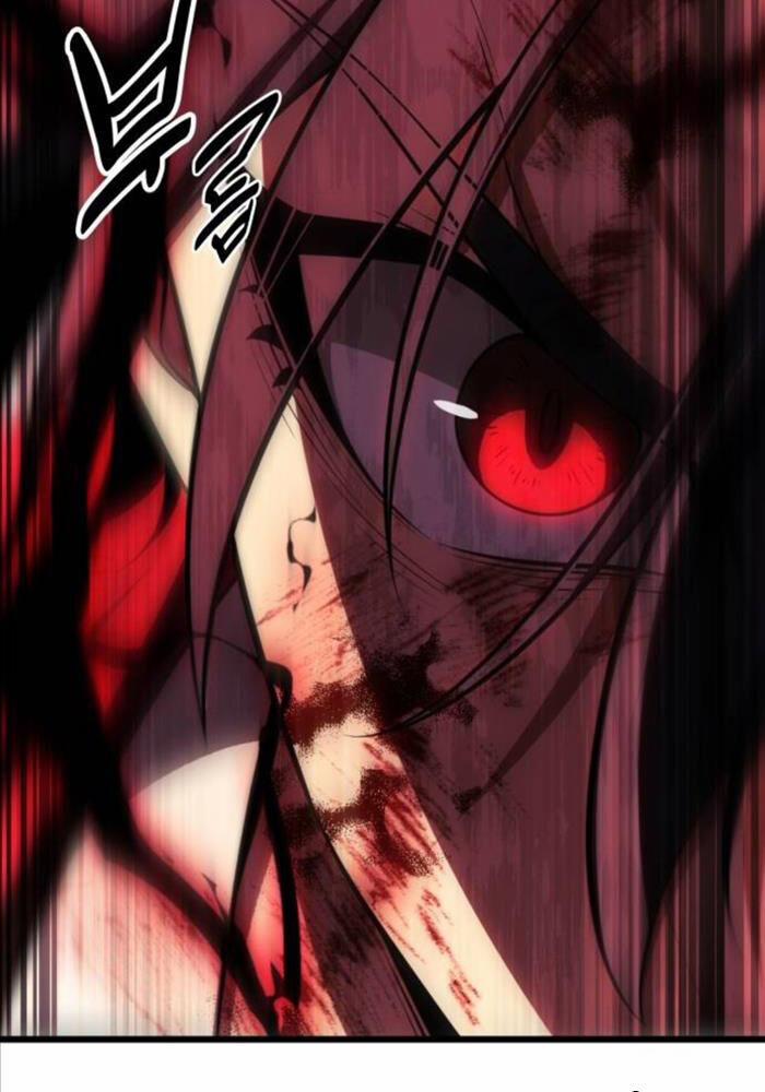 Tôi Đã Giết Tuyển Thủ Học Viện 51 trang 92