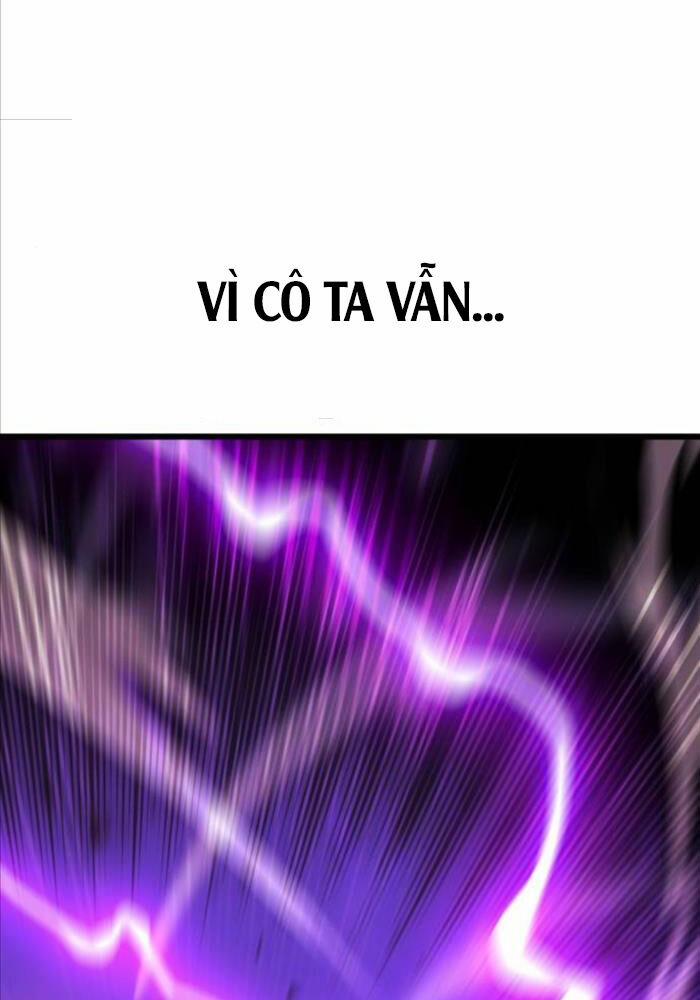 Tôi Đã Giết Tuyển Thủ Học Viện 51 trang 94