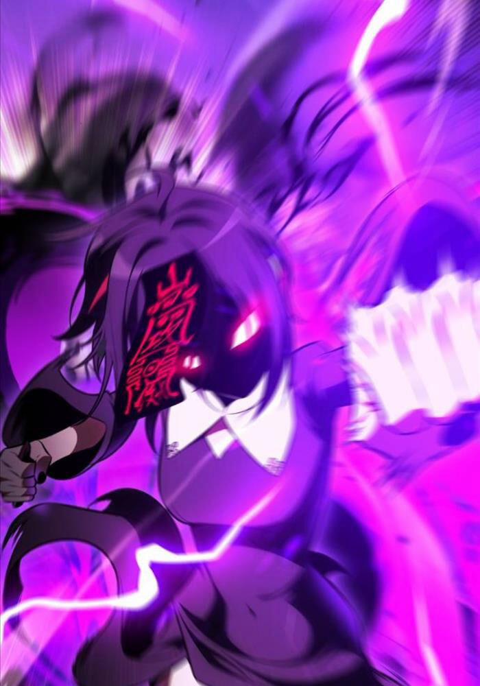 Tôi Đã Giết Tuyển Thủ Học Viện 51 trang 95