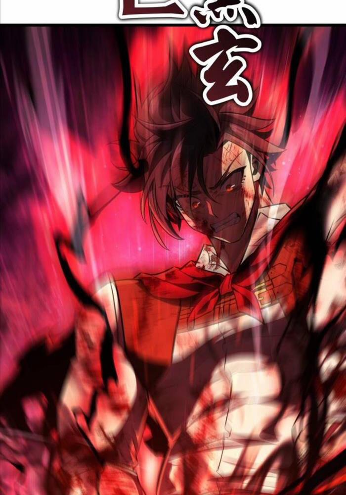 Tôi Đã Giết Tuyển Thủ Học Viện 51 trang 98