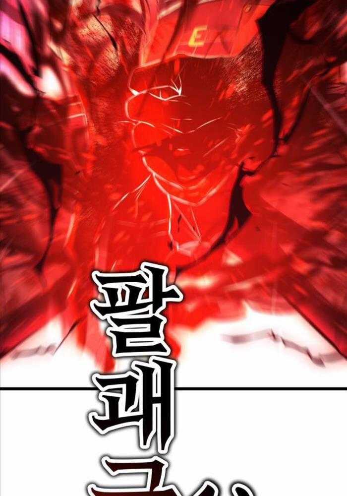 Tôi Đã Giết Tuyển Thủ Học Viện 51 trang 99