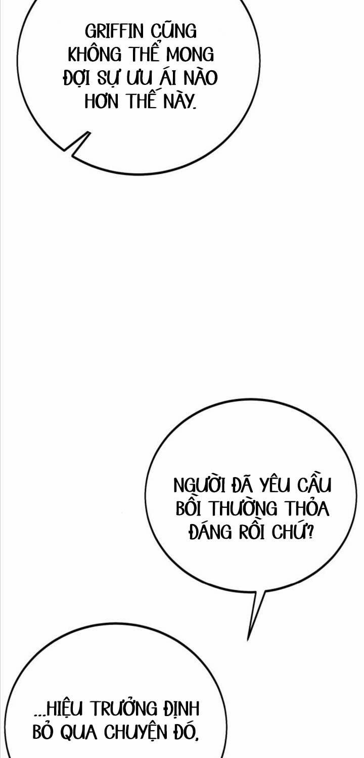 Tôi Đã Giết Tuyển Thủ Học Viện 52 trang 10