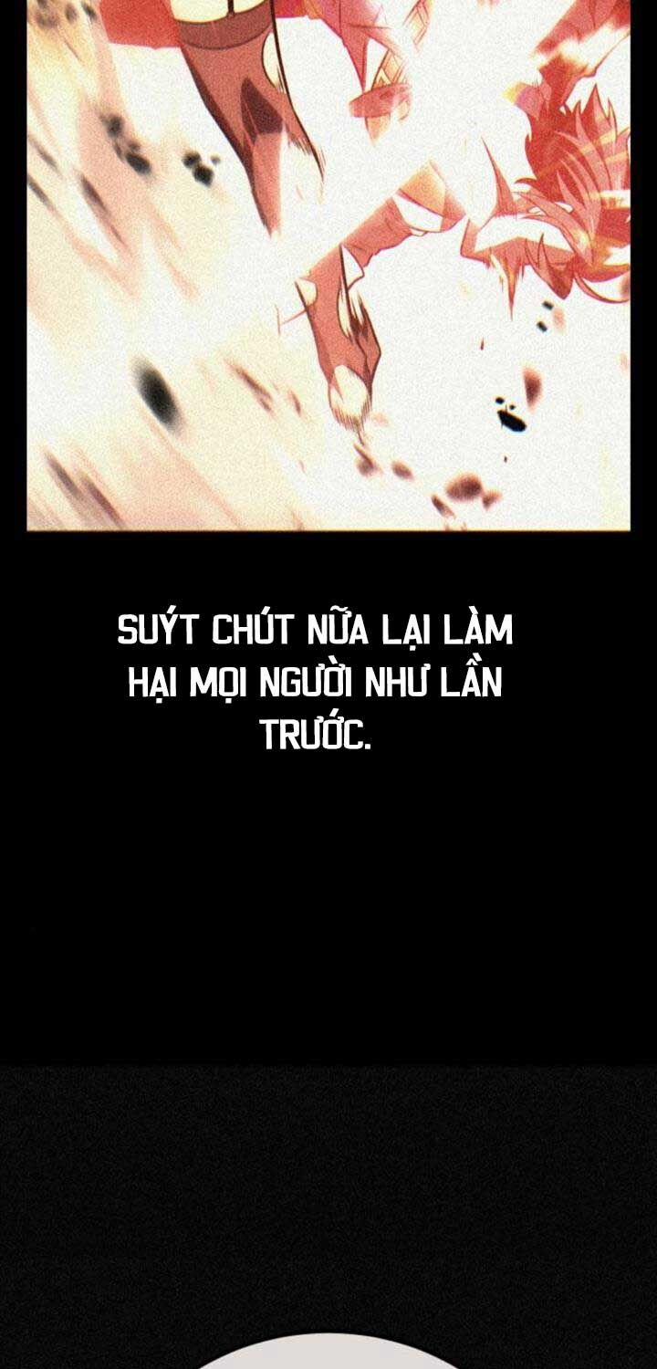 Tôi Đã Giết Tuyển Thủ Học Viện 52 trang 100