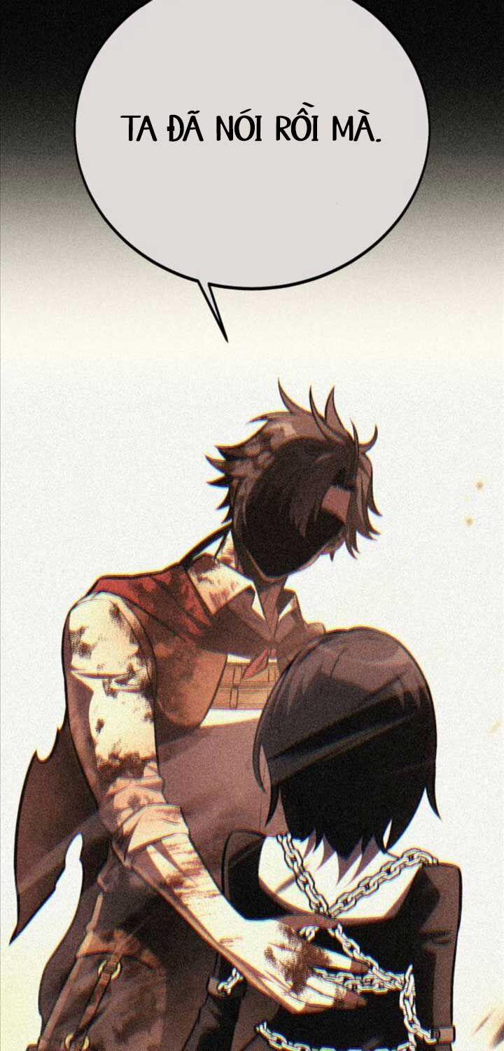 Tôi Đã Giết Tuyển Thủ Học Viện 52 trang 101