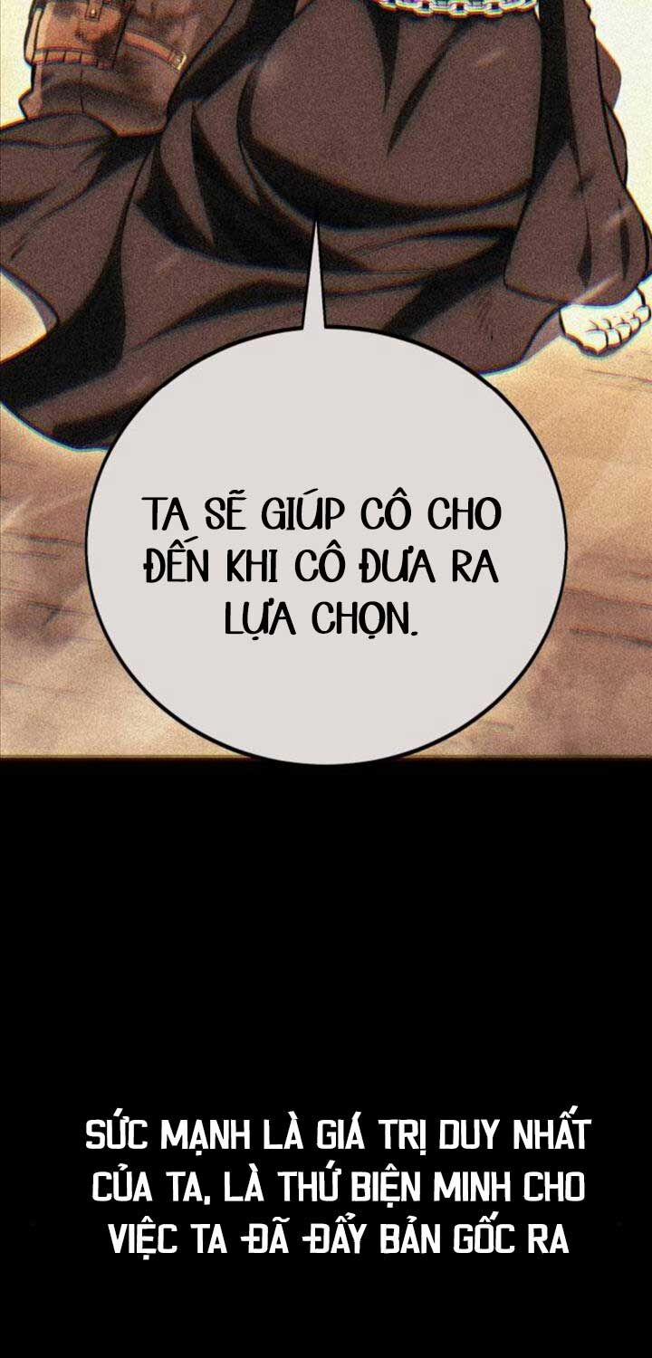 Tôi Đã Giết Tuyển Thủ Học Viện 52 trang 102