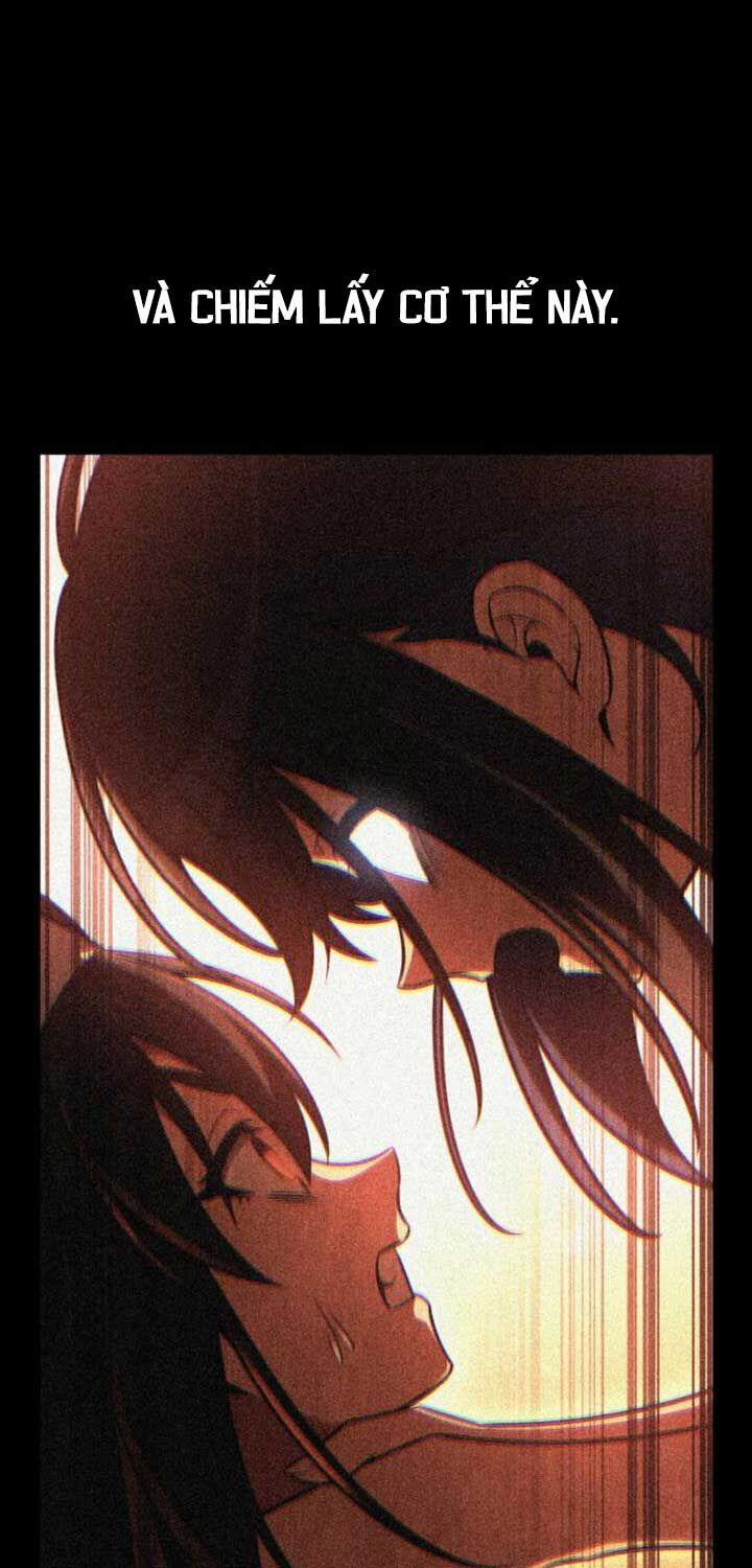 Tôi Đã Giết Tuyển Thủ Học Viện 52 trang 103