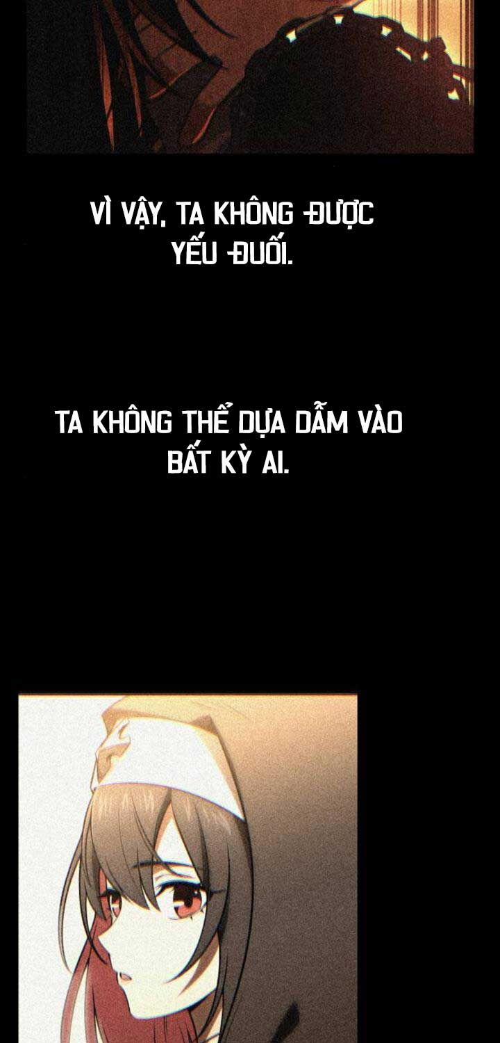 Tôi Đã Giết Tuyển Thủ Học Viện 52 trang 104