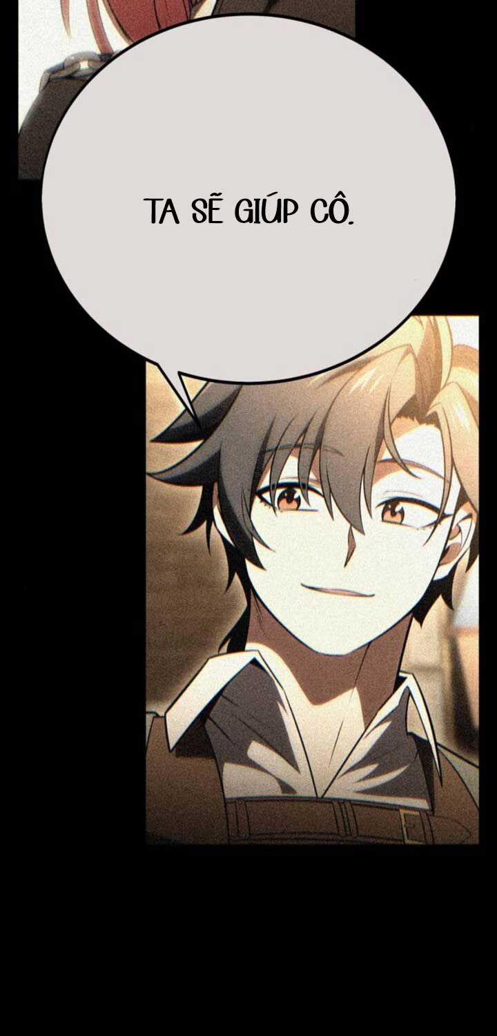 Tôi Đã Giết Tuyển Thủ Học Viện 52 trang 105