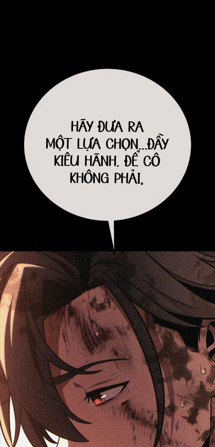 Tôi Đã Giết Tuyển Thủ Học Viện 52 trang 106
