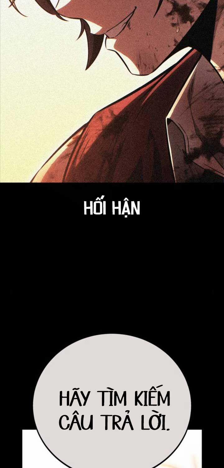 Tôi Đã Giết Tuyển Thủ Học Viện 52 trang 107