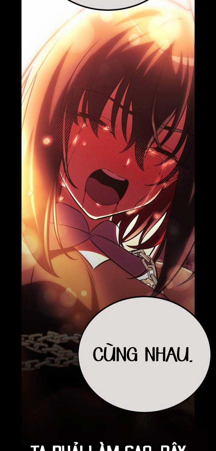 Tôi Đã Giết Tuyển Thủ Học Viện 52 trang 108