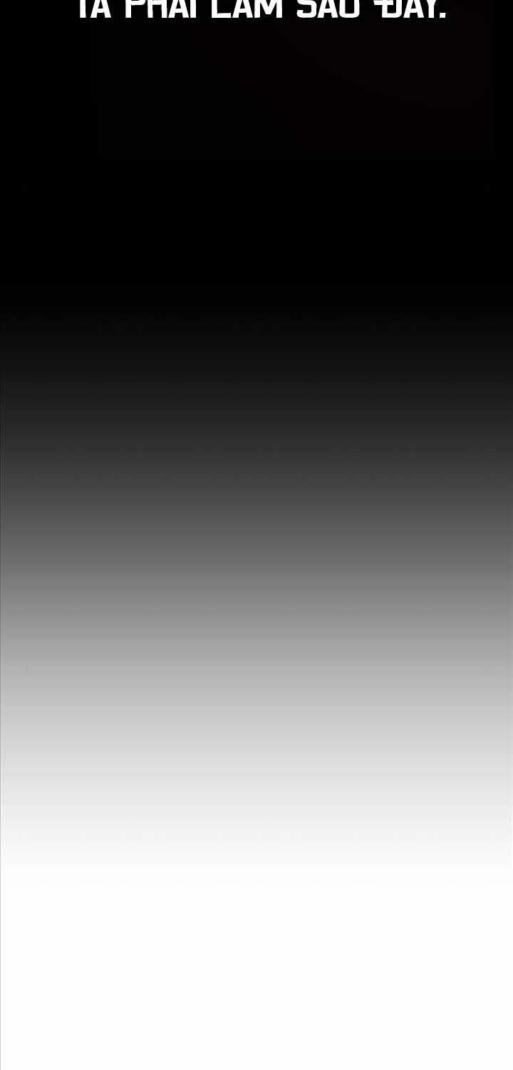 Tôi Đã Giết Tuyển Thủ Học Viện 52 trang 109