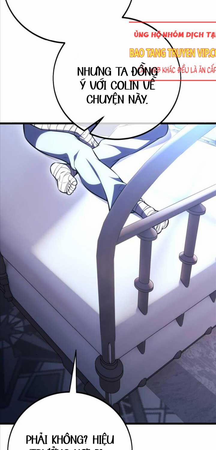 Tôi Đã Giết Tuyển Thủ Học Viện 52 trang 11