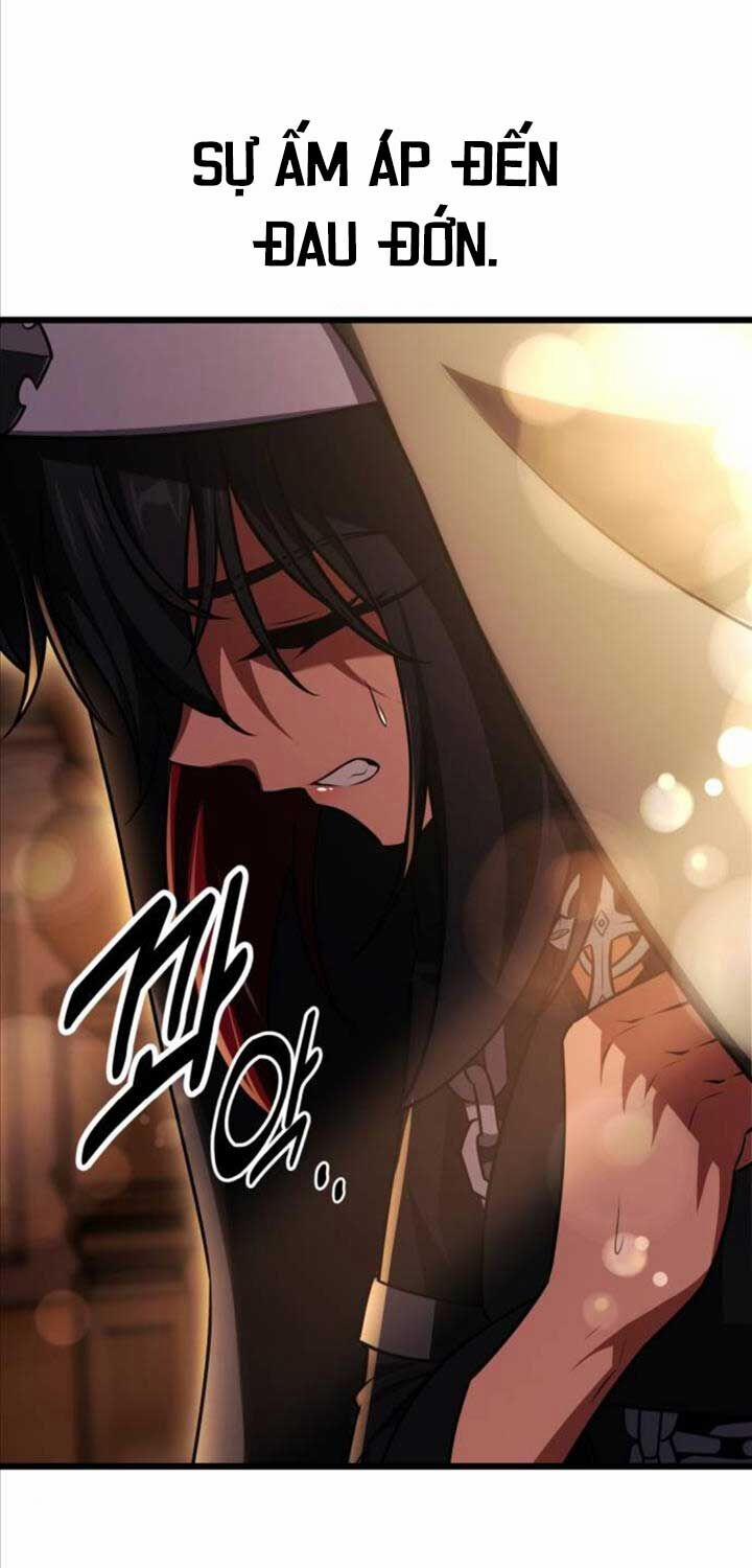 Tôi Đã Giết Tuyển Thủ Học Viện 52 trang 110
