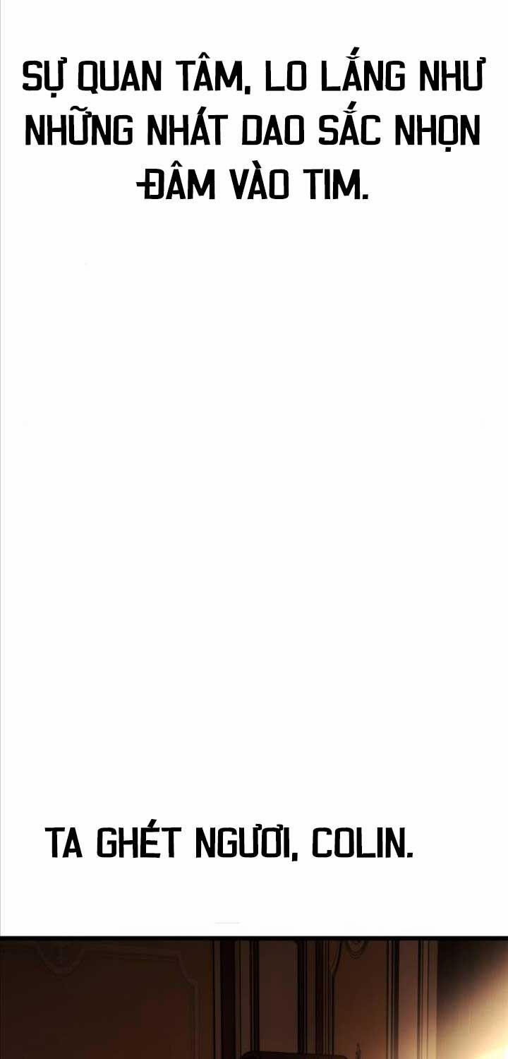 Tôi Đã Giết Tuyển Thủ Học Viện 52 trang 111