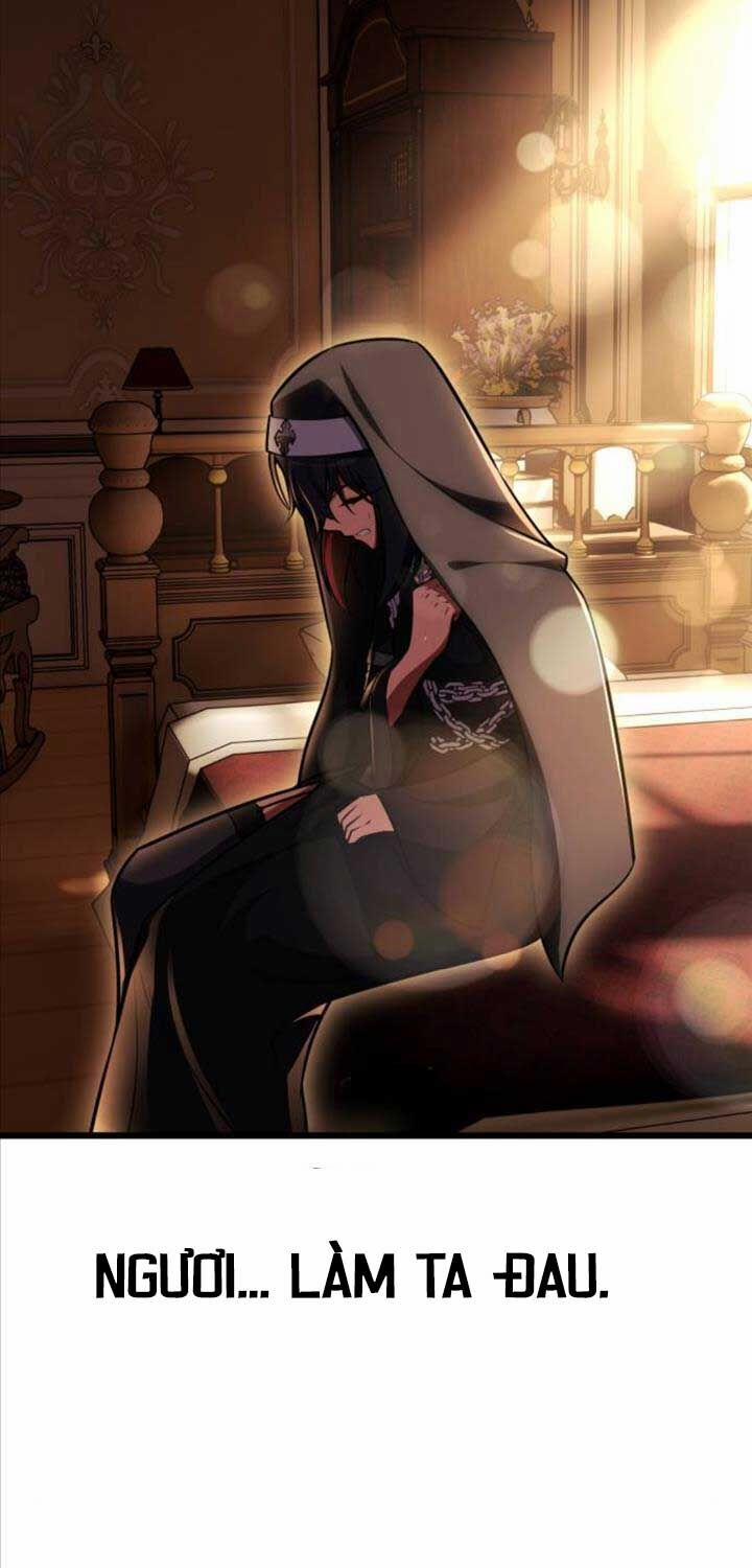 Tôi Đã Giết Tuyển Thủ Học Viện 52 trang 112
