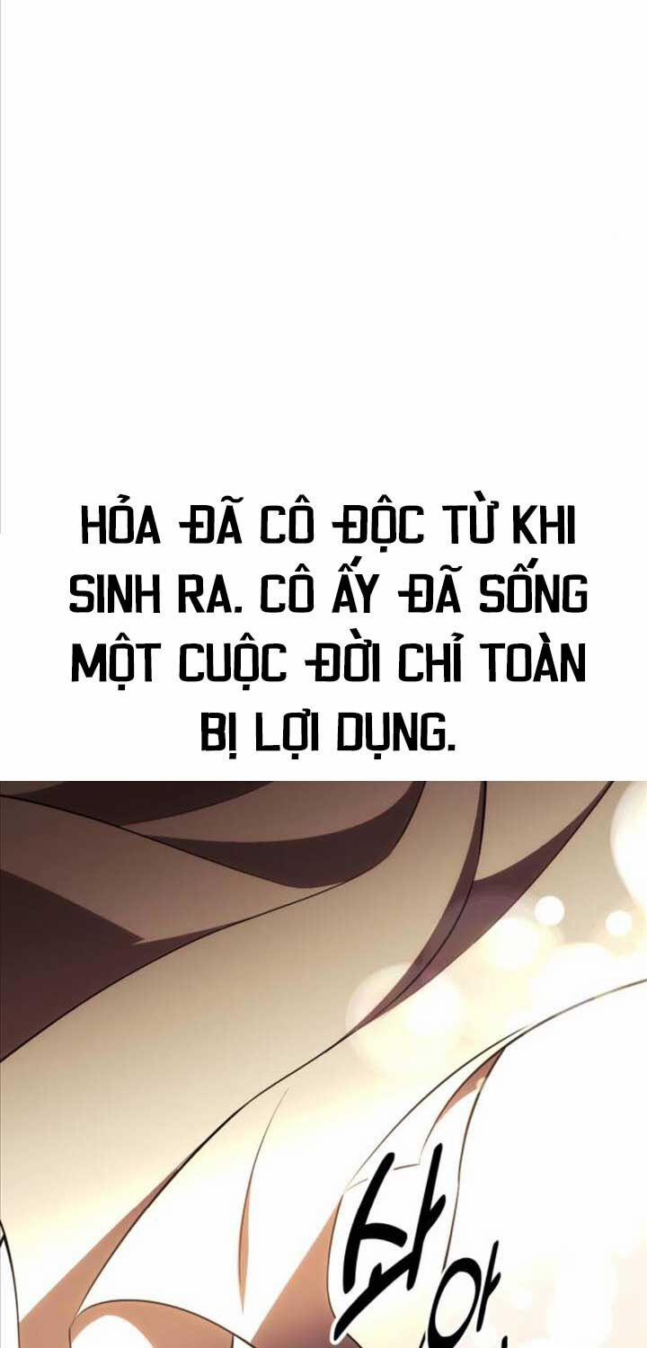 Tôi Đã Giết Tuyển Thủ Học Viện 52 trang 113