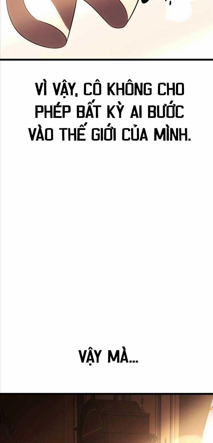 Tôi Đã Giết Tuyển Thủ Học Viện 52 trang 114