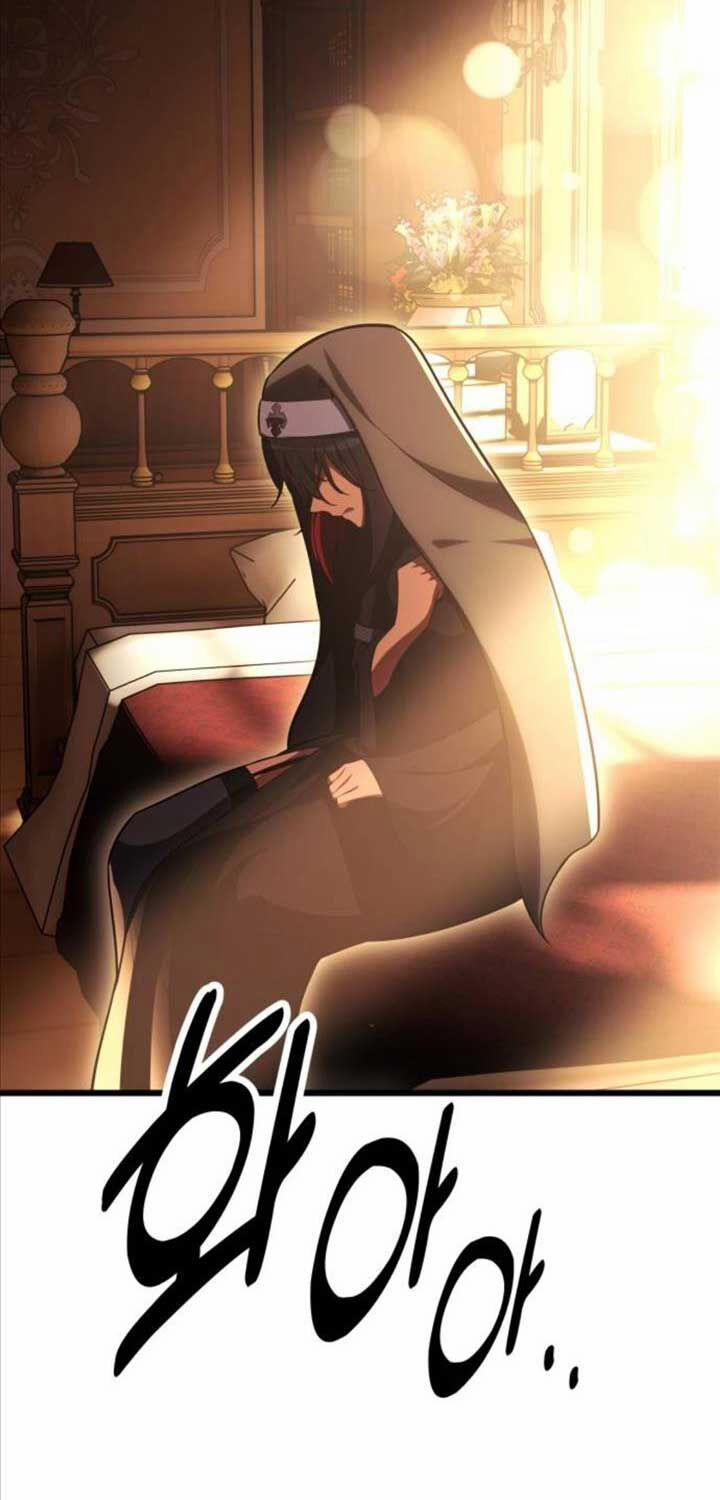 Tôi Đã Giết Tuyển Thủ Học Viện 52 trang 115