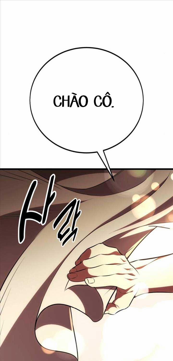 Tôi Đã Giết Tuyển Thủ Học Viện 52 trang 117