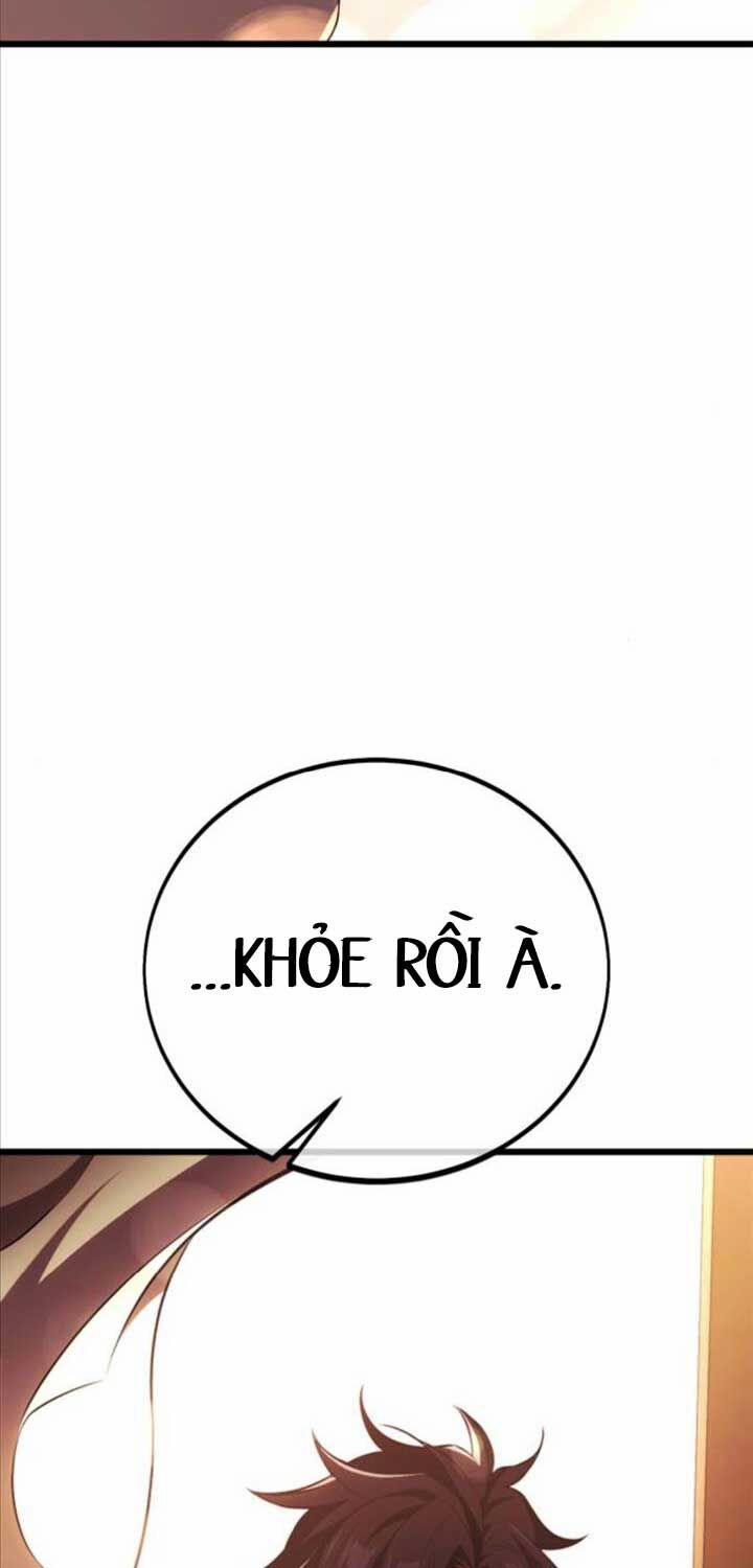 Tôi Đã Giết Tuyển Thủ Học Viện 52 trang 118