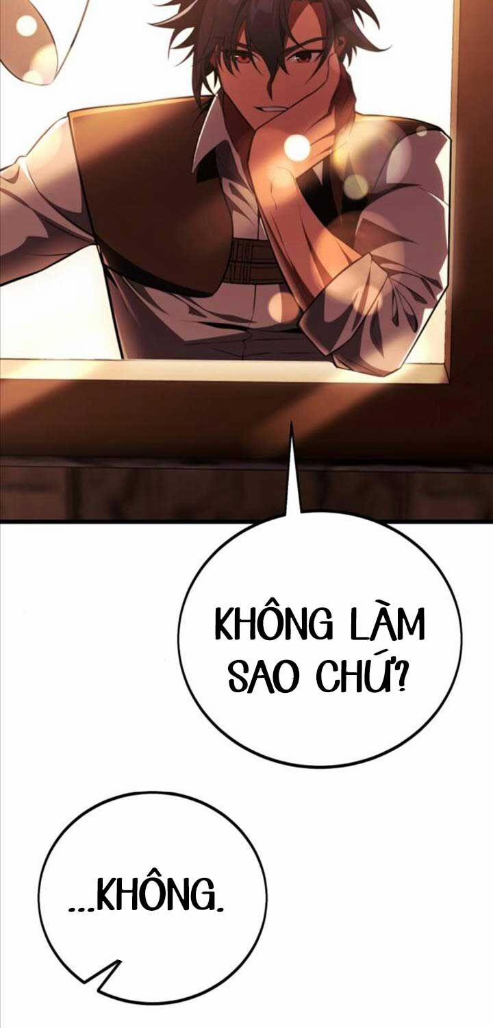 Tôi Đã Giết Tuyển Thủ Học Viện 52 trang 119