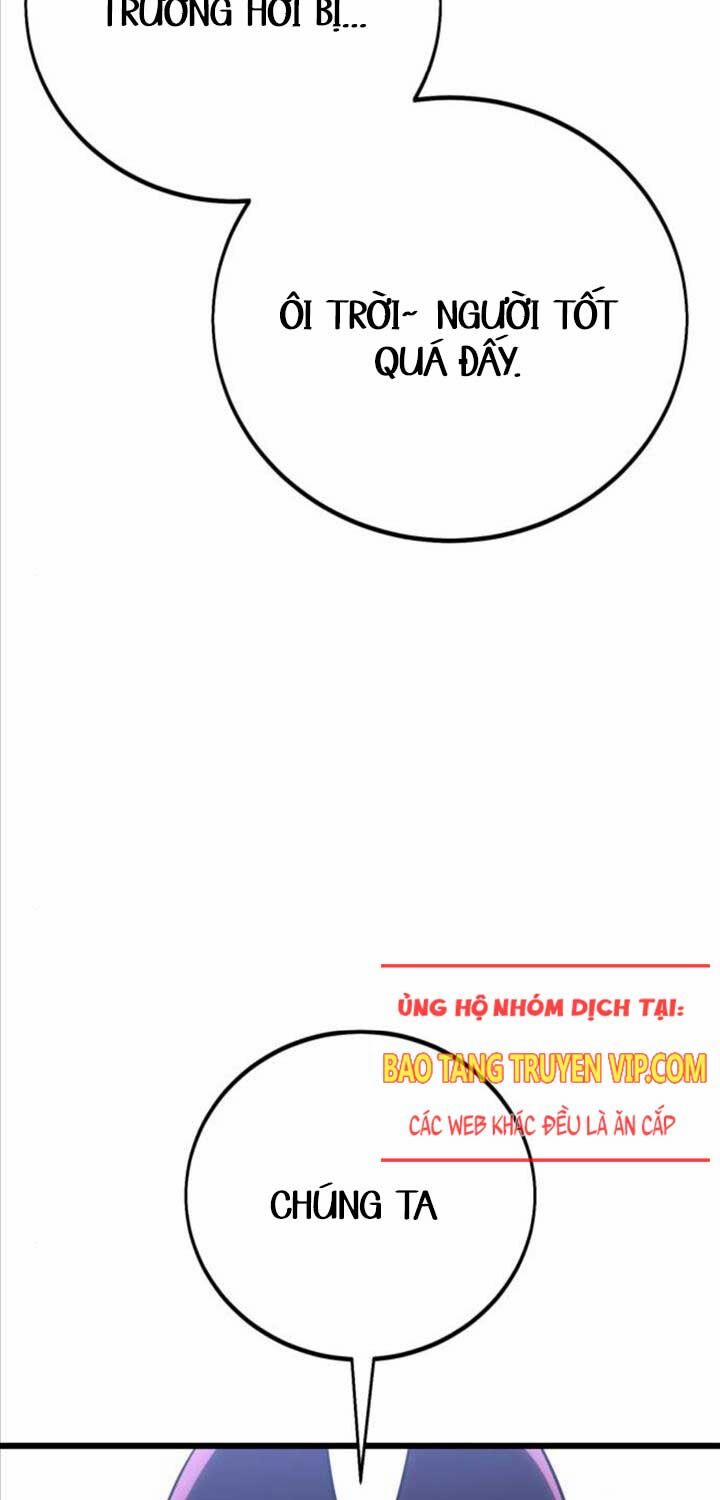 Tôi Đã Giết Tuyển Thủ Học Viện 52 trang 12