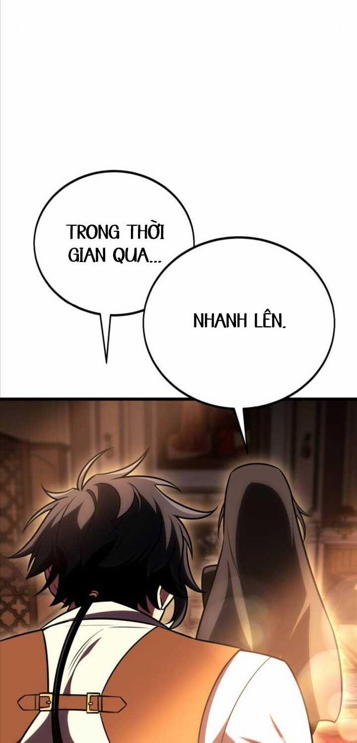 Tôi Đã Giết Tuyển Thủ Học Viện 52 trang 120