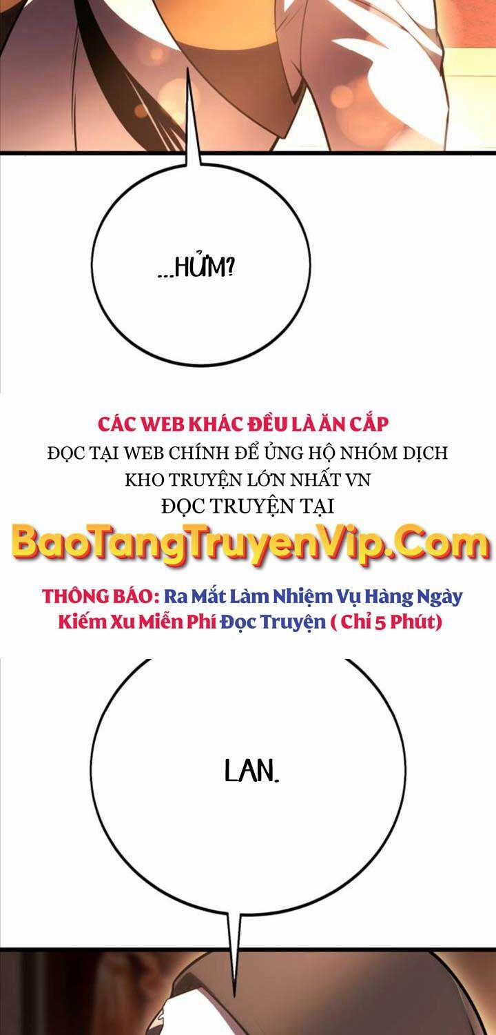 Tôi Đã Giết Tuyển Thủ Học Viện 52 trang 121