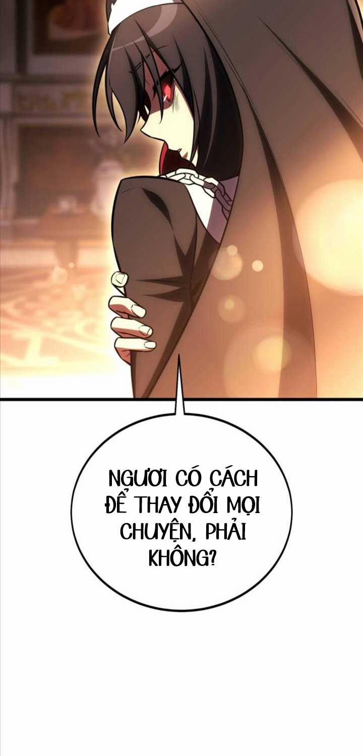 Tôi Đã Giết Tuyển Thủ Học Viện 52 trang 122