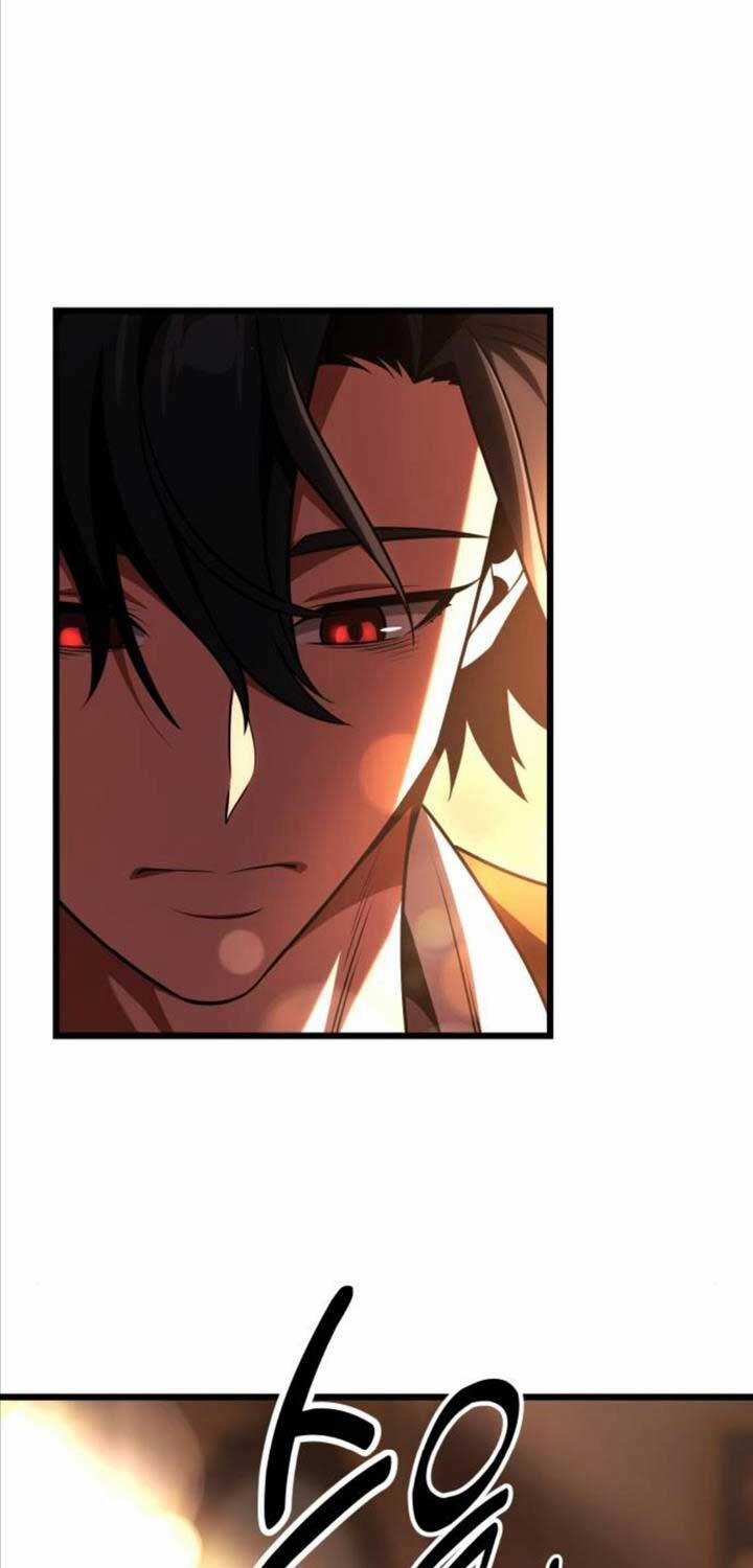 Tôi Đã Giết Tuyển Thủ Học Viện 52 trang 123