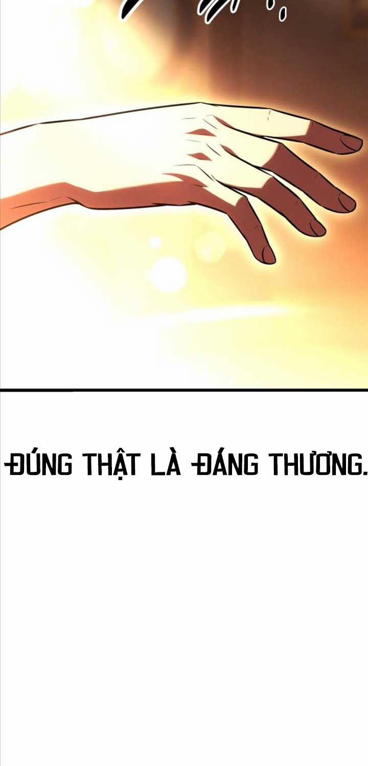 Tôi Đã Giết Tuyển Thủ Học Viện 52 trang 124