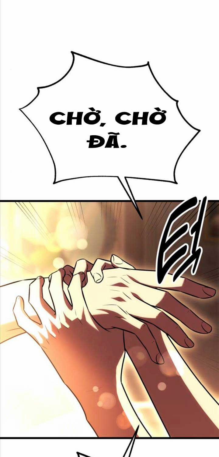 Tôi Đã Giết Tuyển Thủ Học Viện 52 trang 125