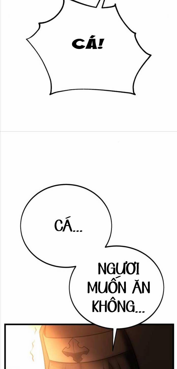 Tôi Đã Giết Tuyển Thủ Học Viện 52 trang 126