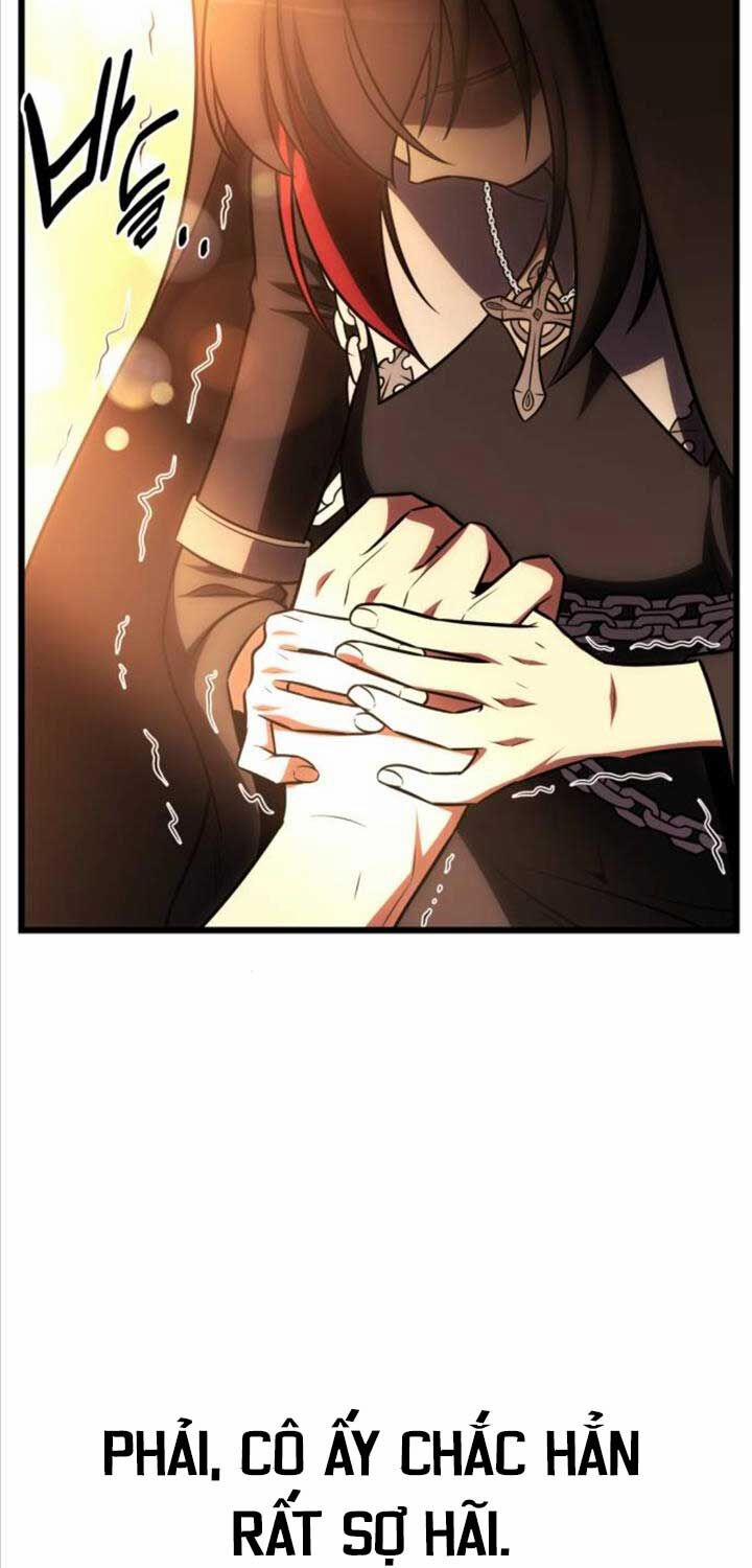 Tôi Đã Giết Tuyển Thủ Học Viện 52 trang 127