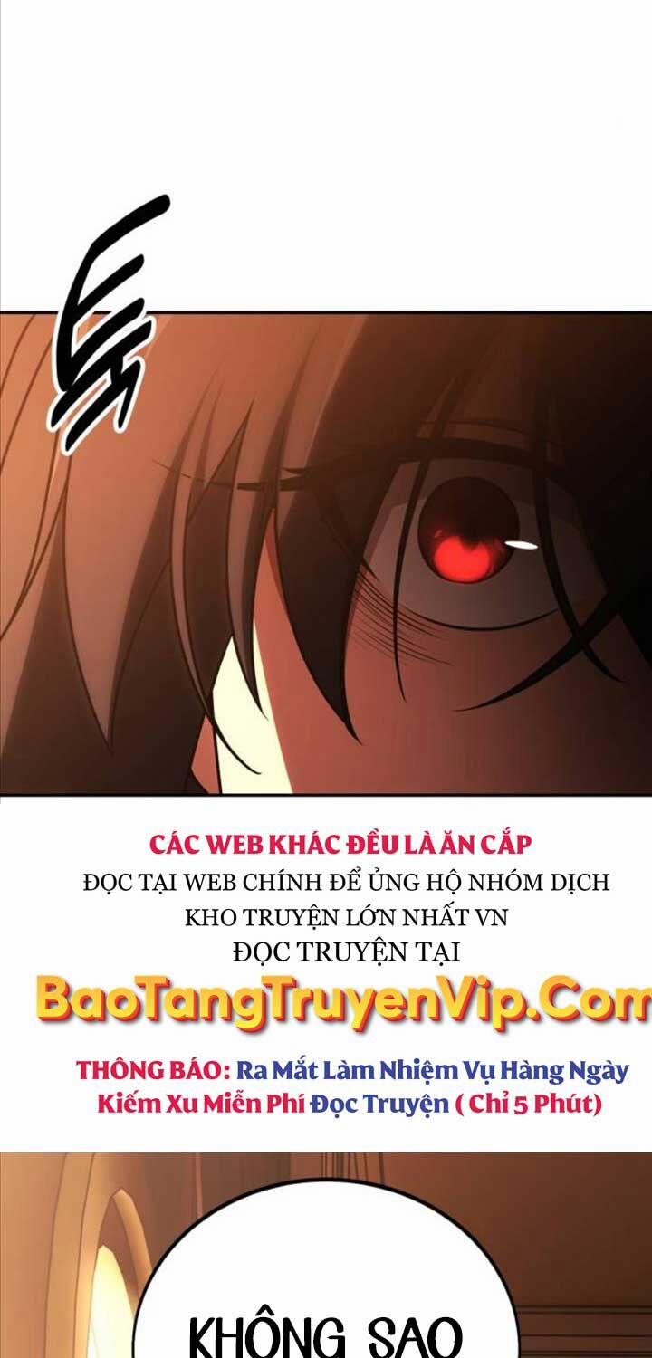 Tôi Đã Giết Tuyển Thủ Học Viện 52 trang 128
