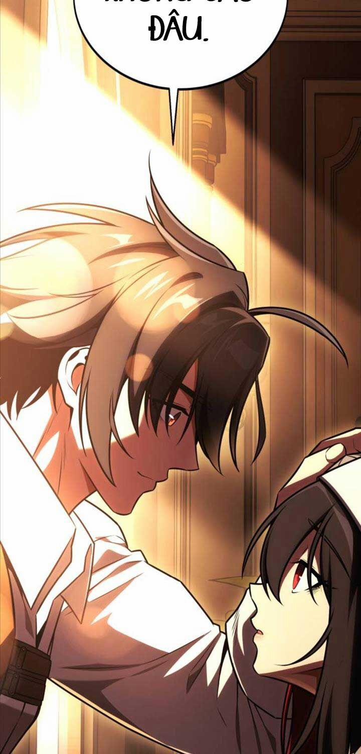 Tôi Đã Giết Tuyển Thủ Học Viện 52 trang 129