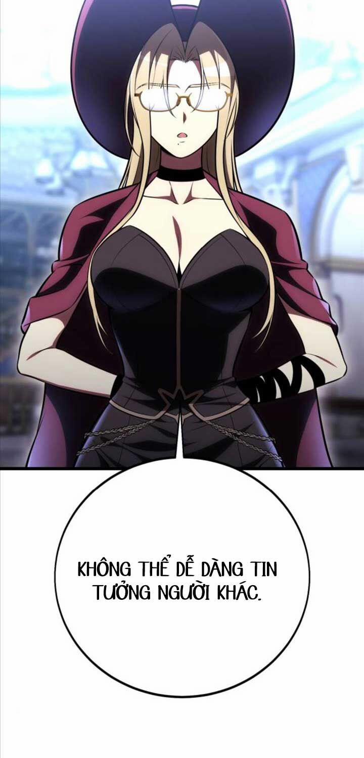 Tôi Đã Giết Tuyển Thủ Học Viện 52 trang 13