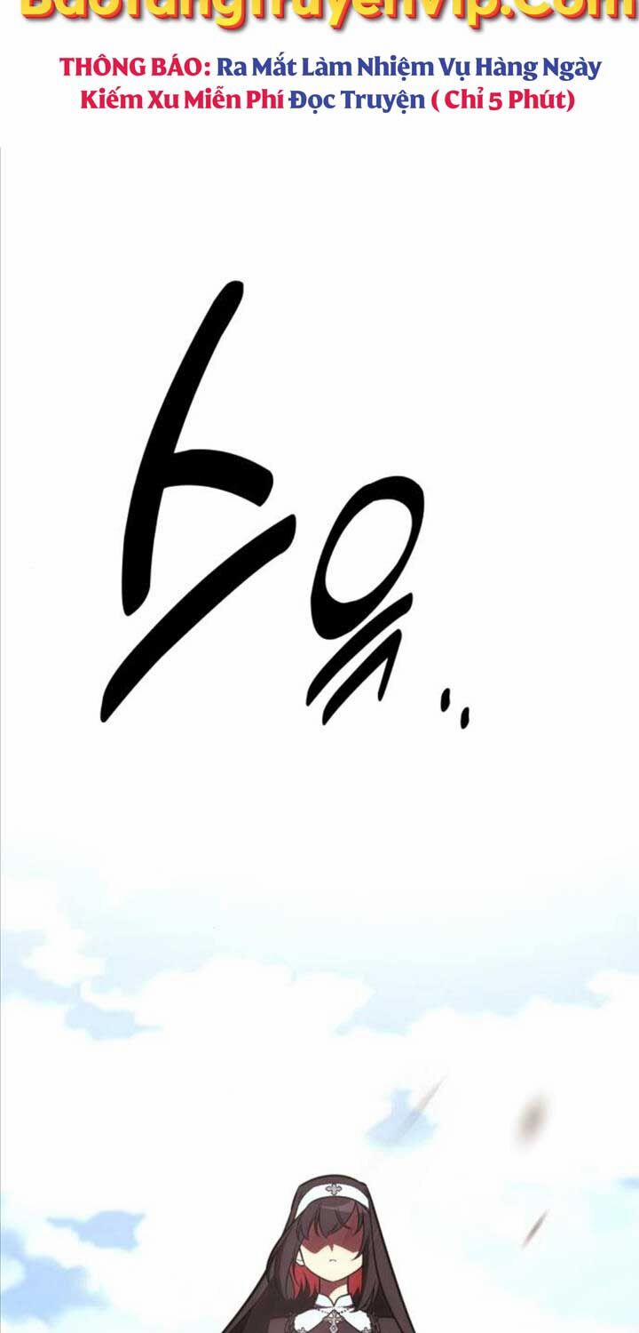 Tôi Đã Giết Tuyển Thủ Học Viện 52 trang 131