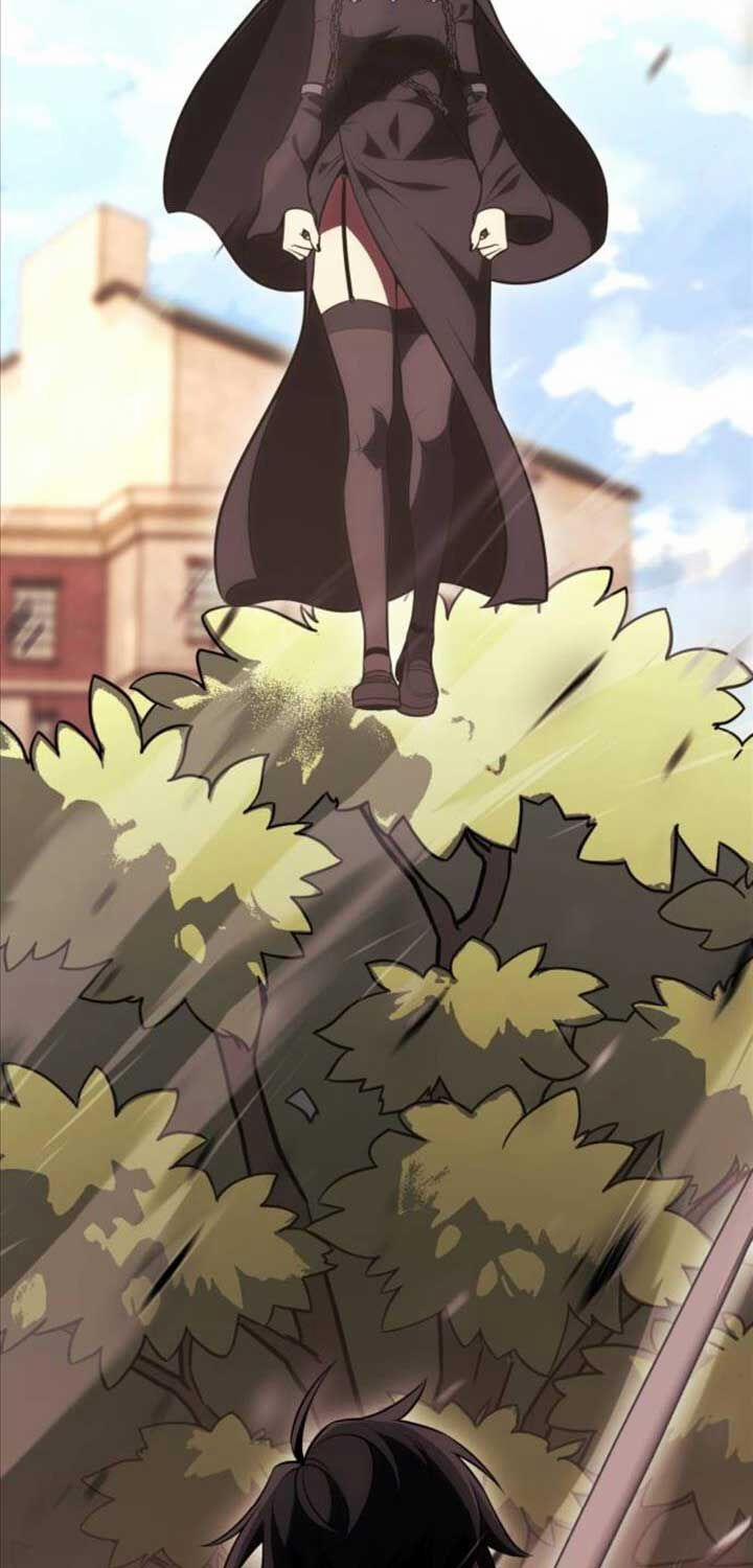 Tôi Đã Giết Tuyển Thủ Học Viện 52 trang 132