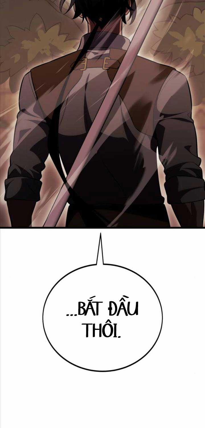 Tôi Đã Giết Tuyển Thủ Học Viện 52 trang 133