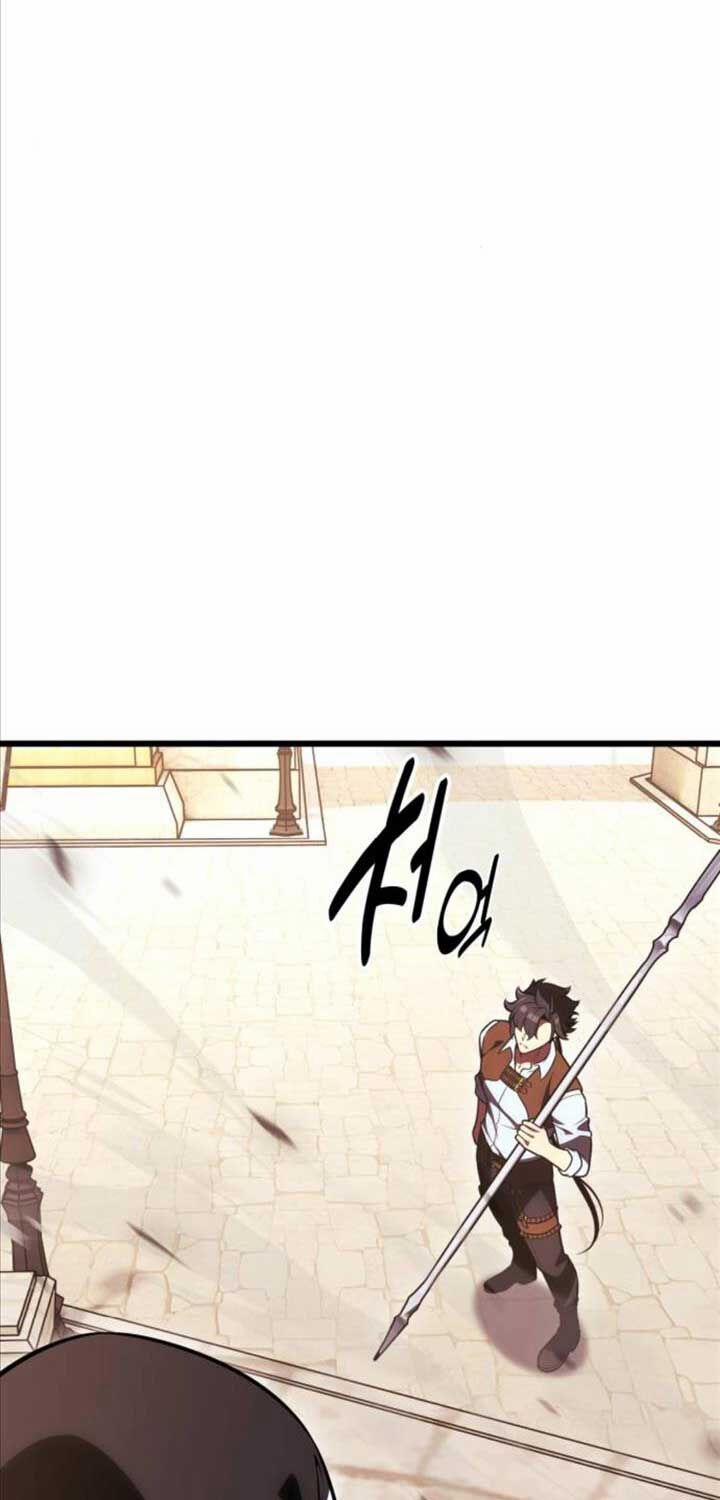 Tôi Đã Giết Tuyển Thủ Học Viện 52 trang 134