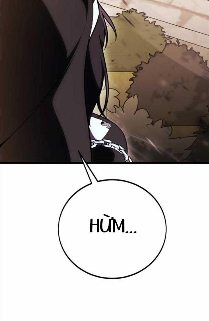 Tôi Đã Giết Tuyển Thủ Học Viện 52 trang 135