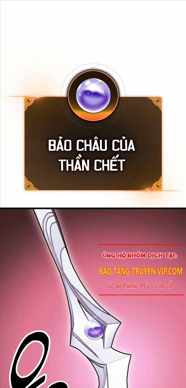 Tôi Đã Giết Tuyển Thủ Học Viện 52 trang 136