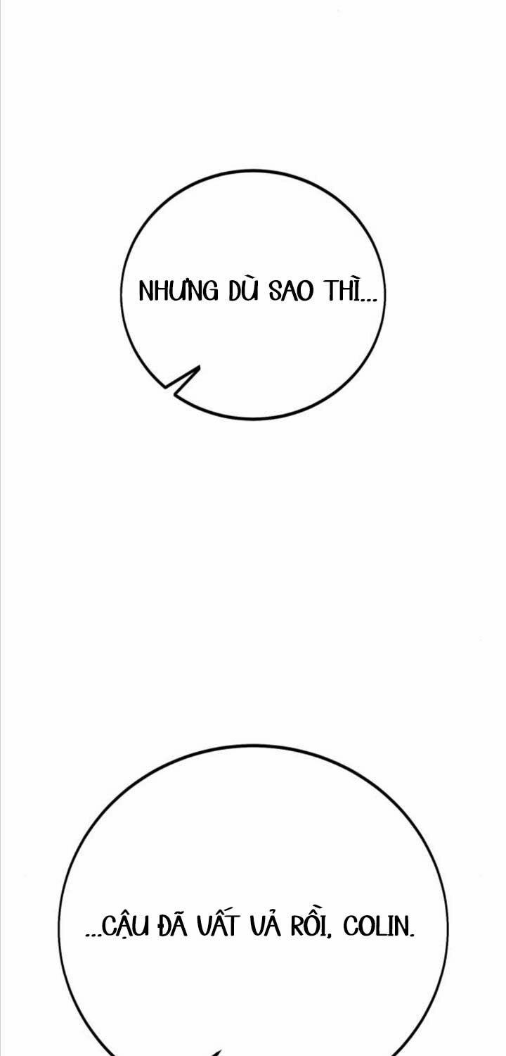 Tôi Đã Giết Tuyển Thủ Học Viện 52 trang 14