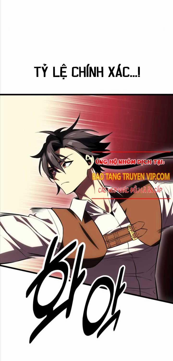 Tôi Đã Giết Tuyển Thủ Học Viện 52 trang 141