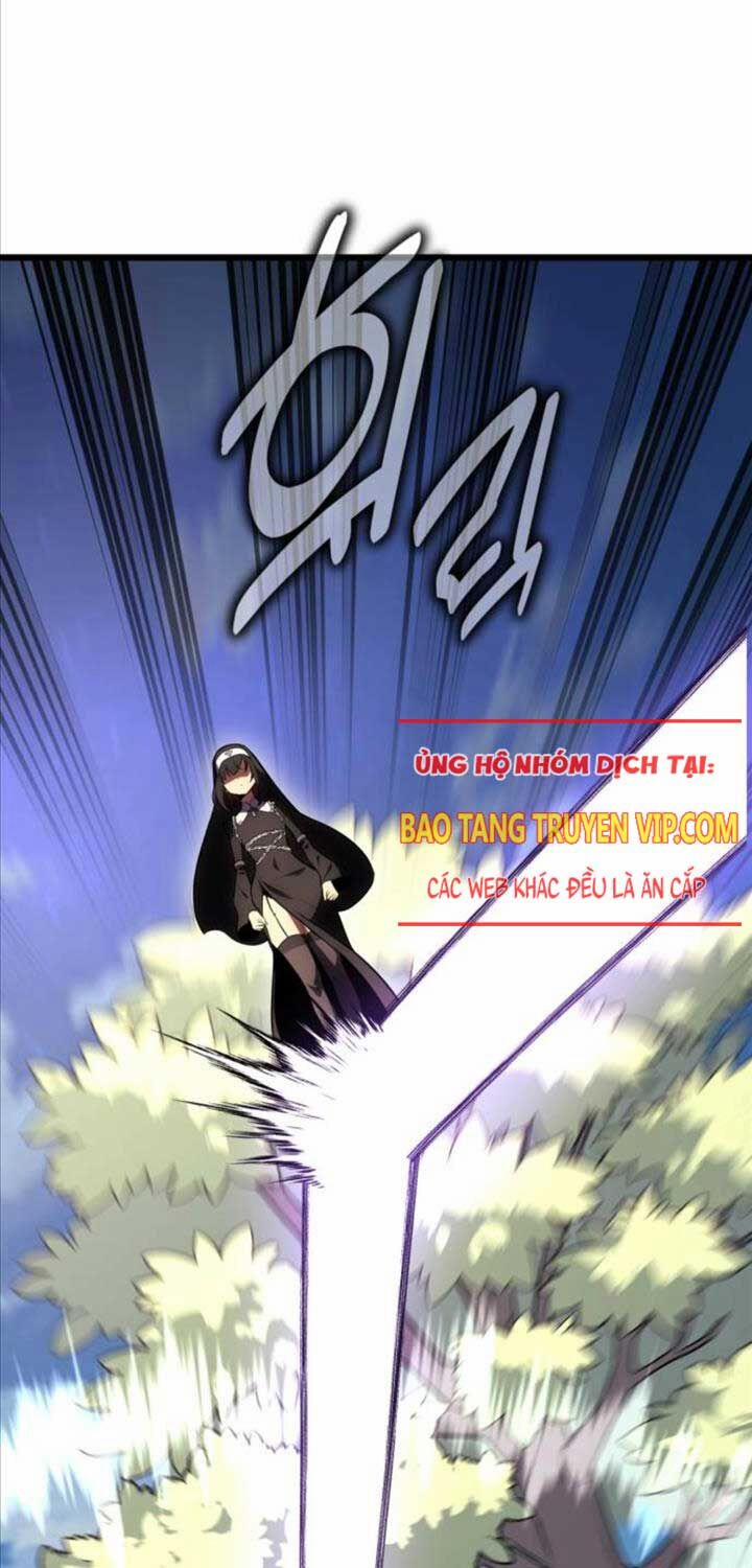 Tôi Đã Giết Tuyển Thủ Học Viện 52 trang 142